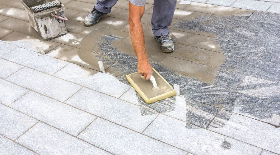 Professional metal roof installation in Oregonia, OH